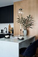 Nôma Living Avenida 60