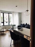 Nôma Living Avenida 60