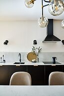 Nôma Living Avenida 60