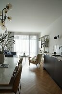 Nôma Living Avenida 60