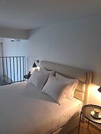 Nôma Living Avenida 60