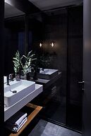 Nôma Living Avenida 60