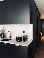 Nôma Living Avenida 60