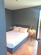 Nôma Living Avenida 60