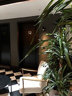 Nôma Living Avenida 60