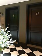 Nôma Living Avenida 60