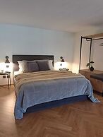 Nôma Living Avenida 60