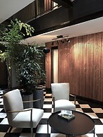 Nôma Living Avenida 60