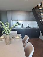 Nôma Living Avenida 60