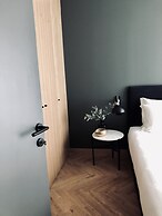 Nôma Living Avenida 60