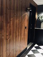 Nôma Living Avenida 60