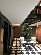 Nôma Living Avenida 60