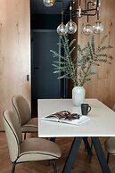 Nôma Living Avenida 60