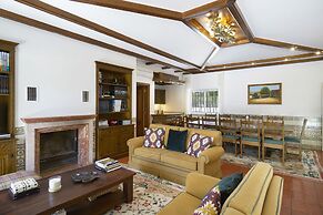 Villa Santa Teresinha