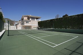 Villa Santa Teresinha