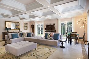 Villa Santa Teresinha