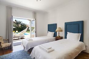 Villa Santa Teresinha