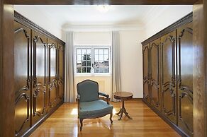 Villa Santa Teresinha