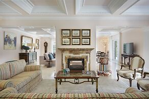 Villa Santa Teresinha