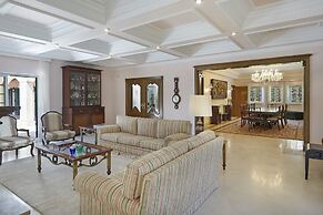 Villa Santa Teresinha