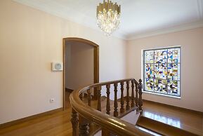 Villa Santa Teresinha