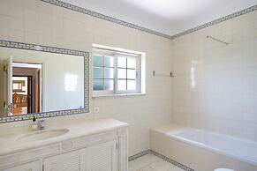 Villa Santa Teresinha