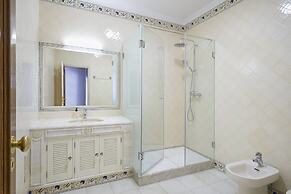 Villa Santa Teresinha