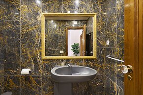 Villa Santa Teresinha