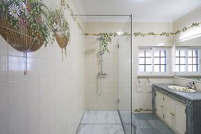 Villa Santa Teresinha