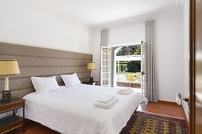 Villa Santa Teresinha