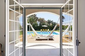 Villa Santa Teresinha