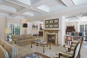 Villa Santa Teresinha