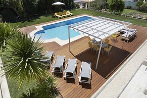 Villa Santa Teresinha