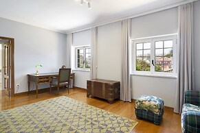 Villa Santa Teresinha