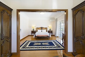 Villa Santa Teresinha