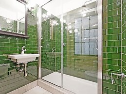 Apartinfo Tartaczna Apartments