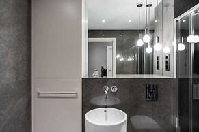 Apartinfo Tartaczna Apartments