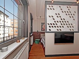 Apartinfo Tartaczna Apartments