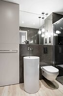 Apartinfo Tartaczna Apartments