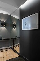 Apartinfo Tartaczna Apartments