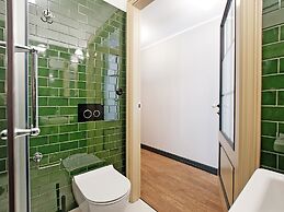 Apartinfo Tartaczna Apartments