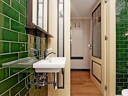 Apartinfo Tartaczna Apartments