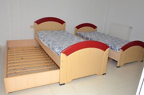 Appart Exceptionnel Vue Mer