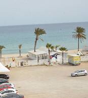 Appart Exceptionnel Vue Mer