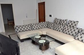 Appart Exceptionnel Vue Mer