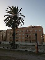 Appart Exceptionnel Vue Mer