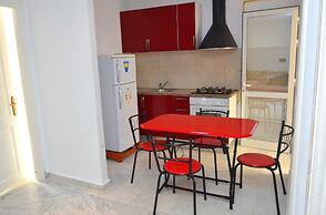 Appart Exceptionnel Vue Mer