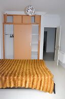 Appart Exceptionnel Vue Mer