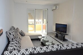 Appart Exceptionnel Vue Mer