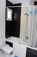 Appart Exceptionnel Vue Mer